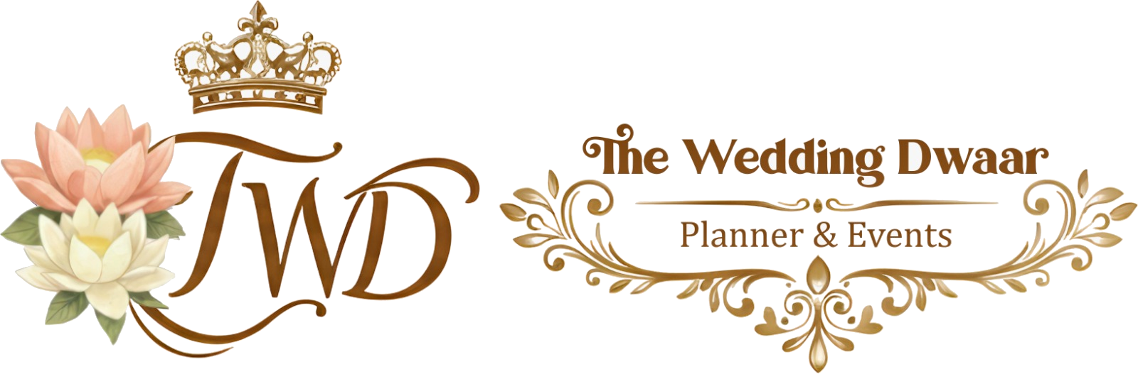 best wedding planners in Noida