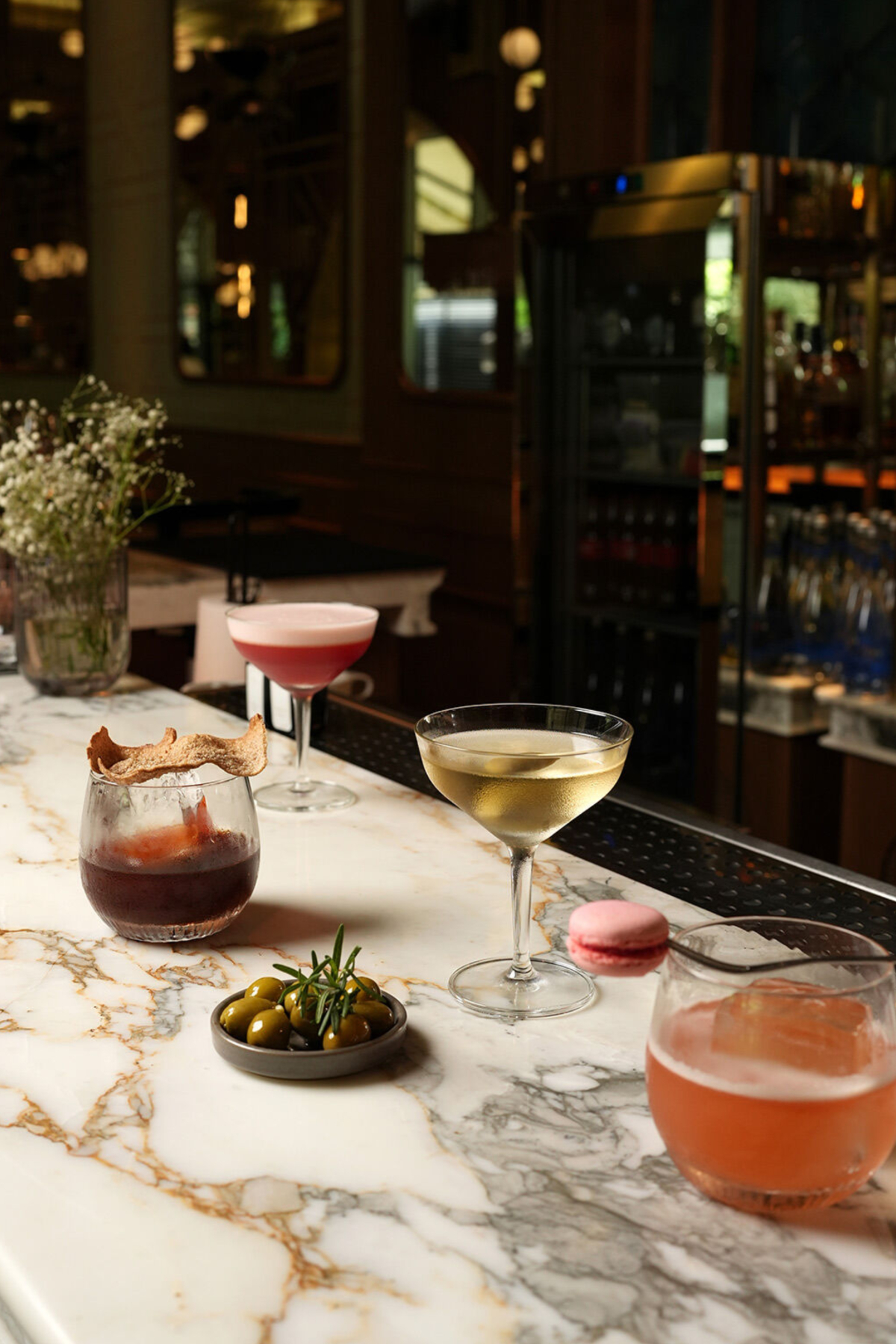 best wedding planners in Noida