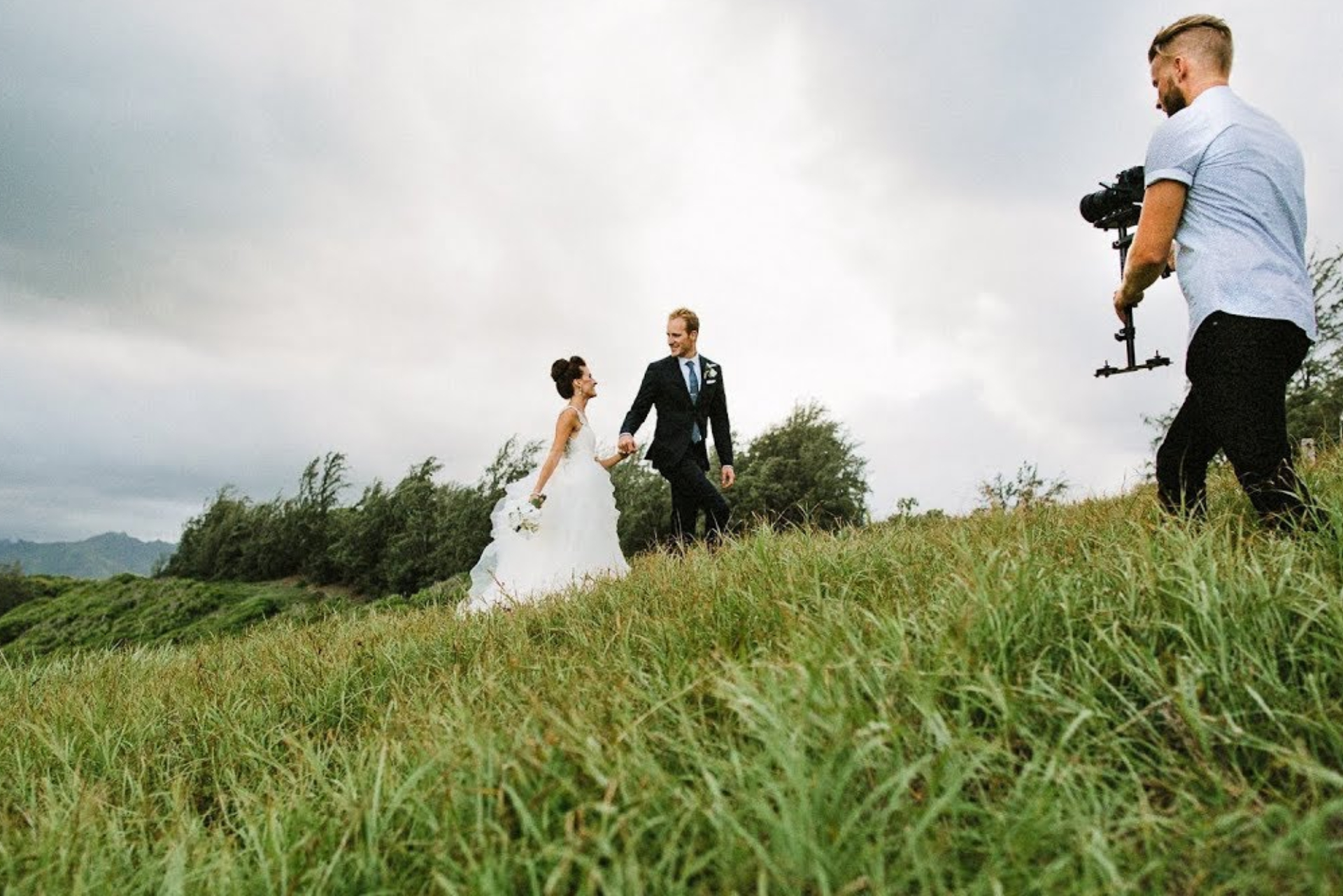 best destination wedding planners in noida