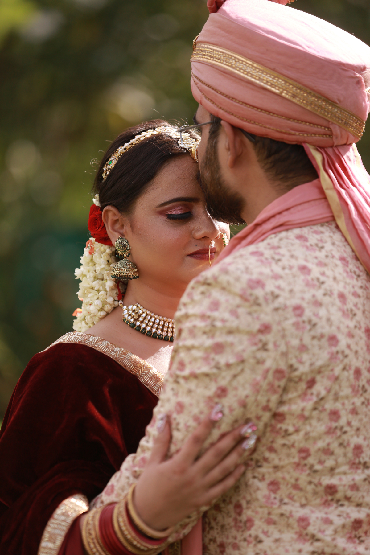 best wedding planners in Noida